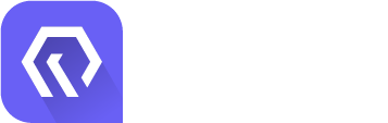 Header SASS 4 Single