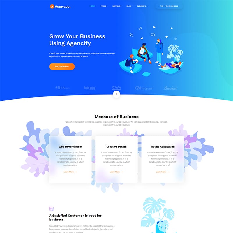 dynamic-content-widget-7f7aa5d-1