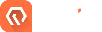 Header Sass Seven
