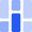 dynamic-content-megamenu-menuitem7300