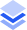 dynamic-content-megamenu-menuitem7300