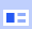 dynamic-content-megamenu-menuitem7300