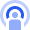 dynamic-content-megamenu-menuitem7300