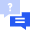 dynamic-content-megamenu-menuitem7300