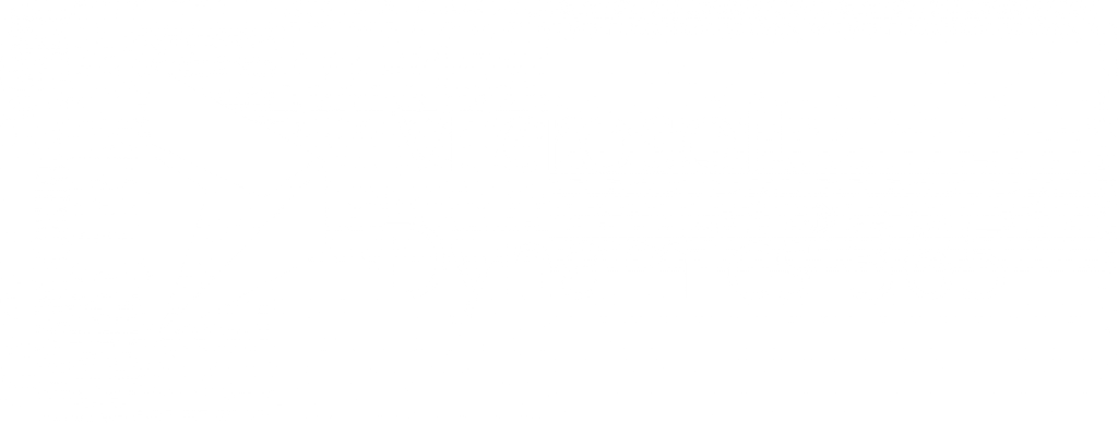 Microsoft Dynamics 365 for Professional Services