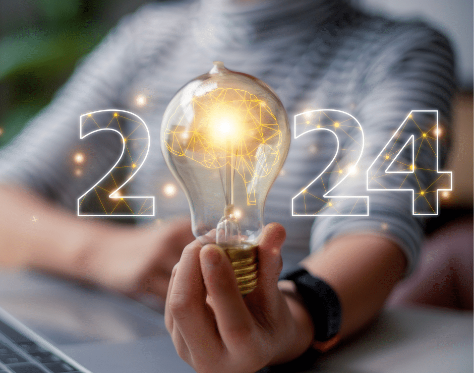  City Dynamics: 2024 Year in Review – Microsoft Dynamics 365 Highlights
