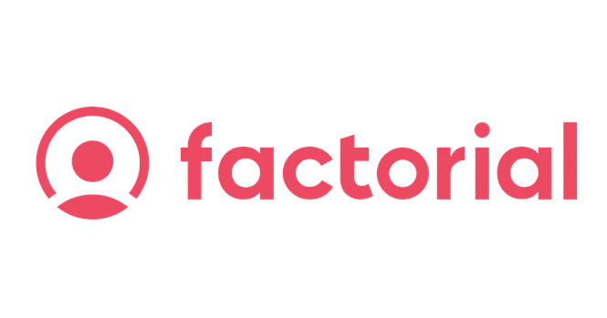 Partners