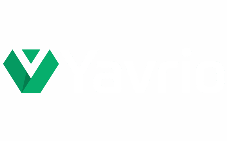 Partners