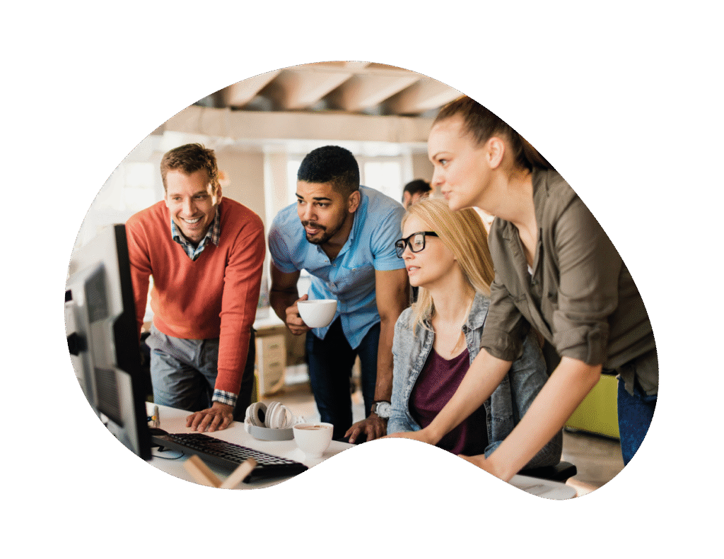 Microsoft Dynamics CRM for Asset Management