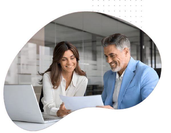 Microsoft Dynamics 365 Consultancy