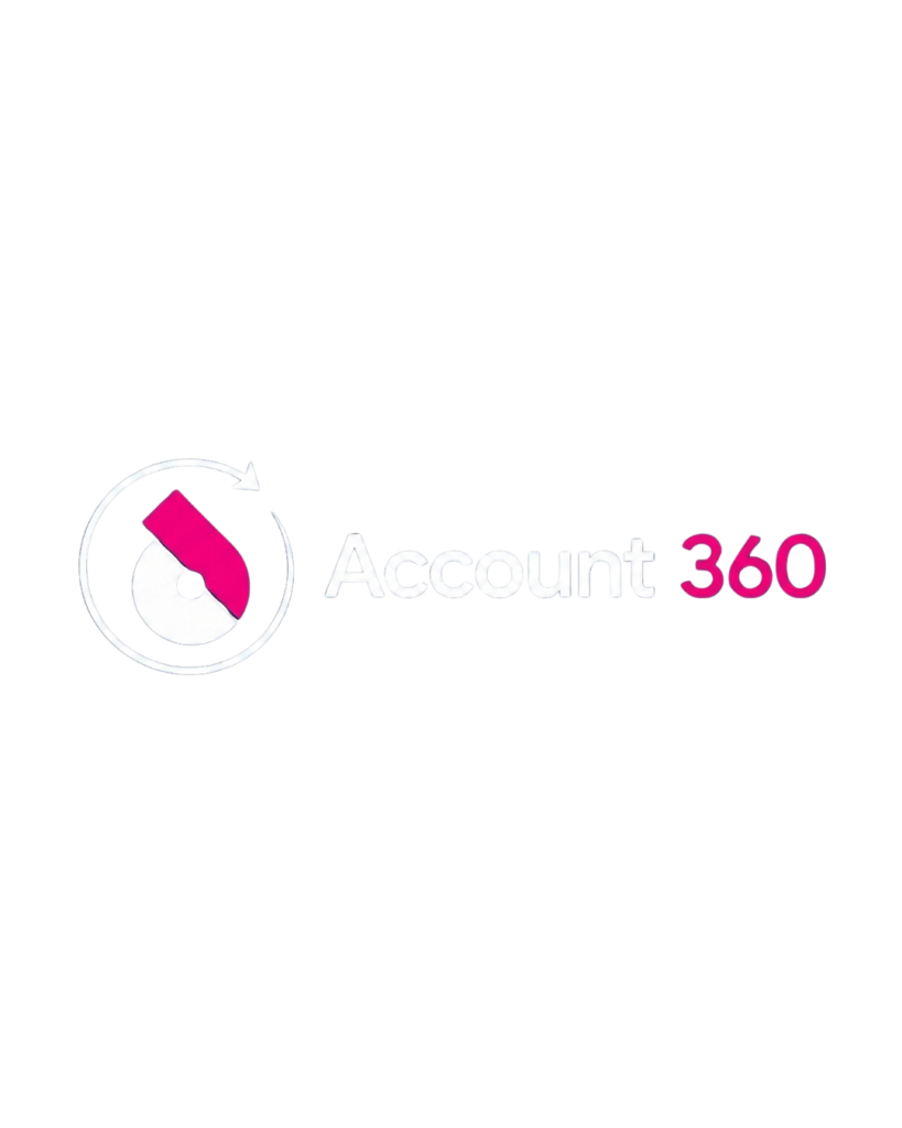 Account 360