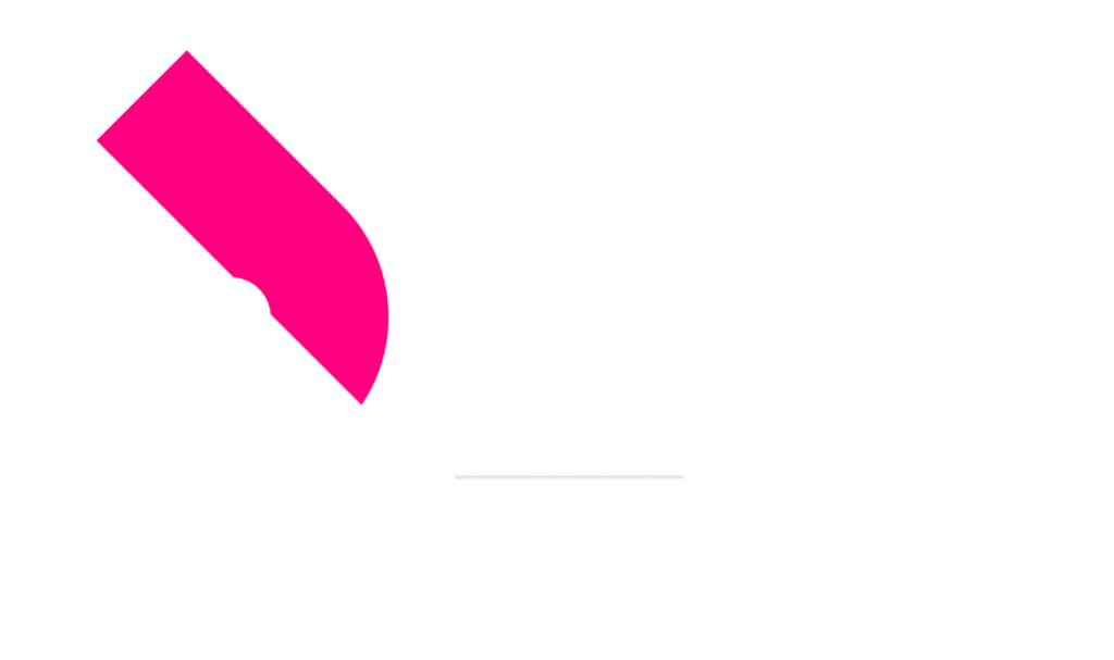 mhance Acquires City Dynamics and CPS